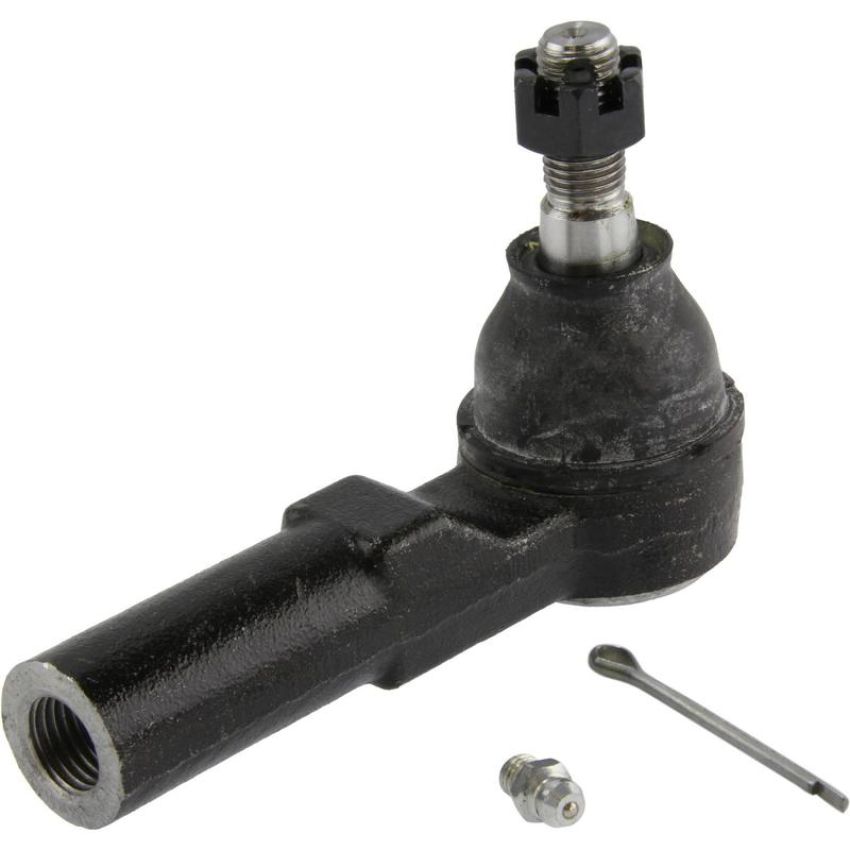 CENTRIC PARTS 612.66084 Centric Premium Tie Rod End
