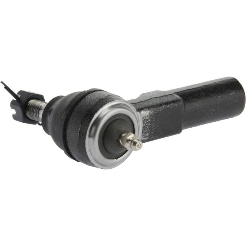 CENTRIC PARTS 612.66084 Centric Premium Tie Rod End