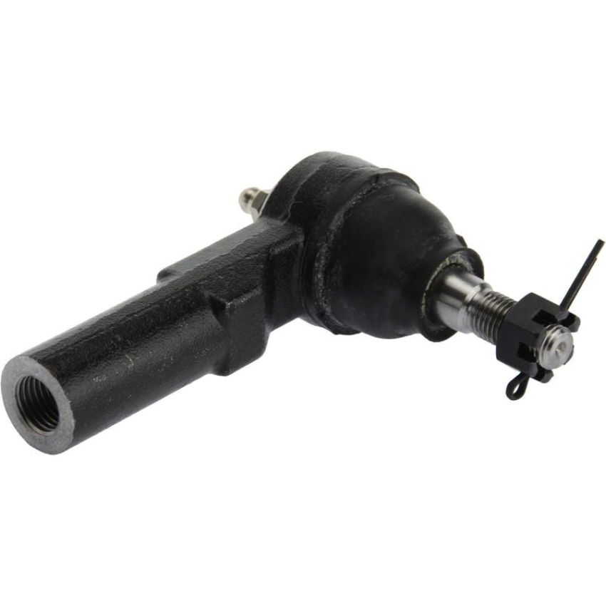 CENTRIC PARTS 612.66084 Centric Premium Tie Rod End