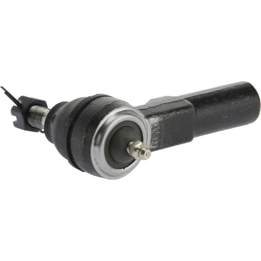 CENTRIC PARTS 612.66084 Centric Premium Tie Rod End