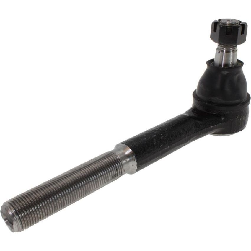 CENTRIC PARTS 612.66085 Centric Premium Tie Rod End
