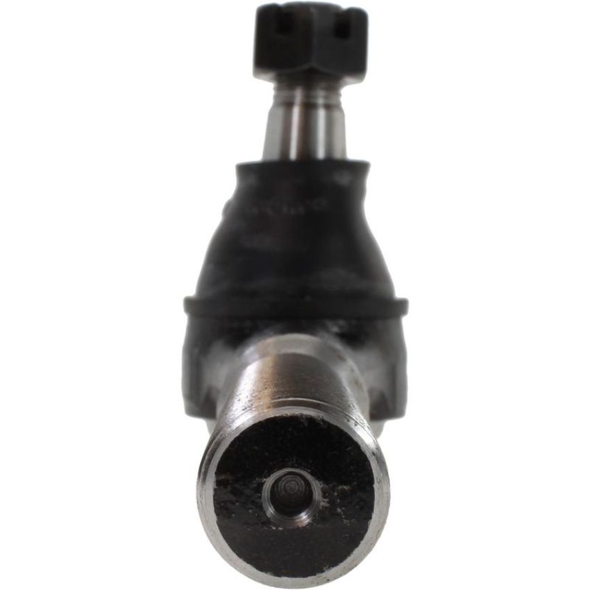 CENTRIC PARTS 612.66085 Centric Premium Tie Rod End