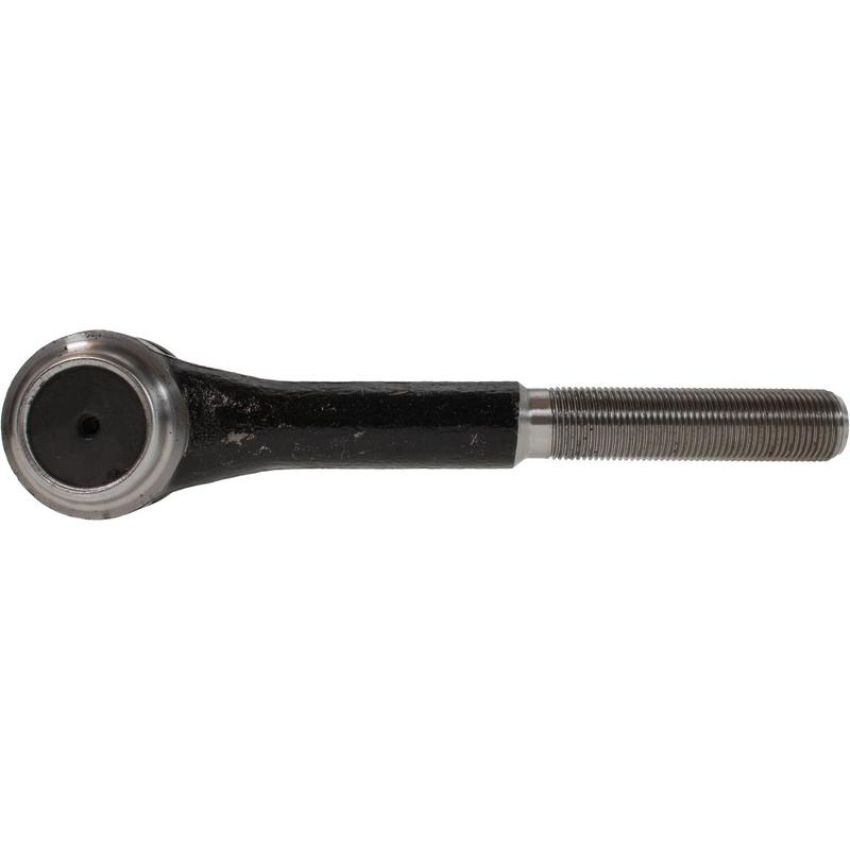 CENTRIC PARTS 612.66085 Centric Premium Tie Rod End