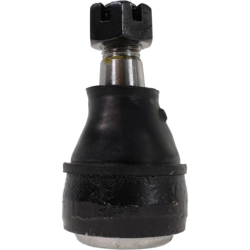 CENTRIC PARTS 612.66085 Centric Premium Tie Rod End