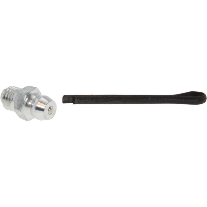 CENTRIC PARTS 612.66085 Centric Premium Tie Rod End
