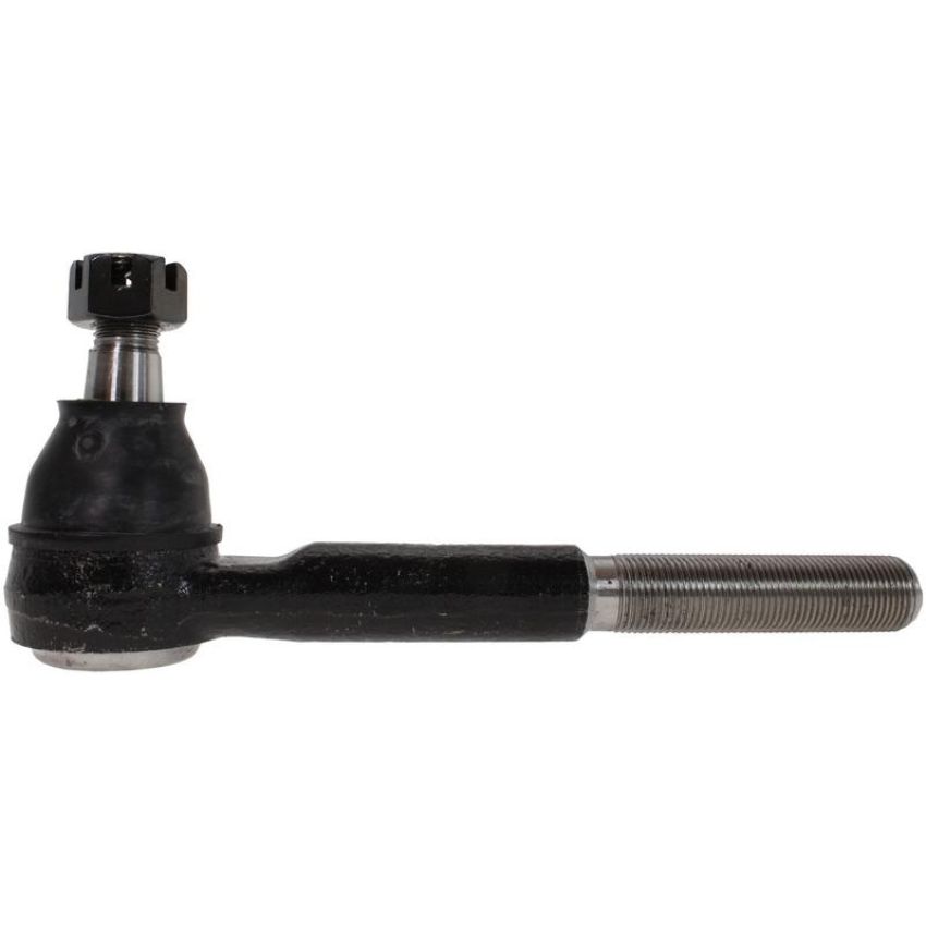 CENTRIC PARTS 612.66085 Centric Premium Tie Rod End