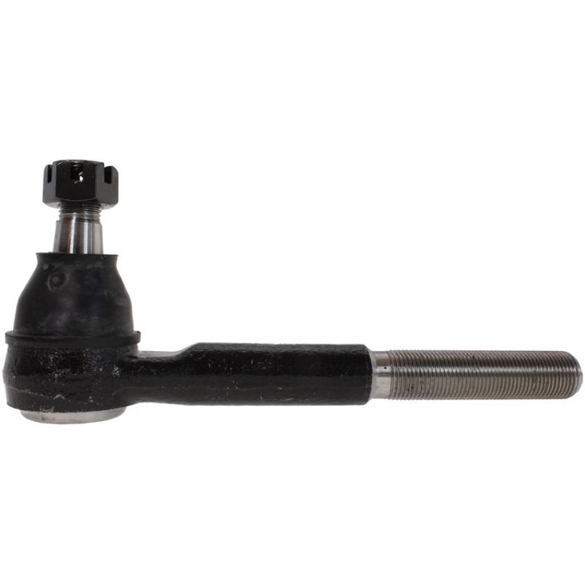 CENTRIC PARTS 612.66085 Centric Premium Tie Rod End