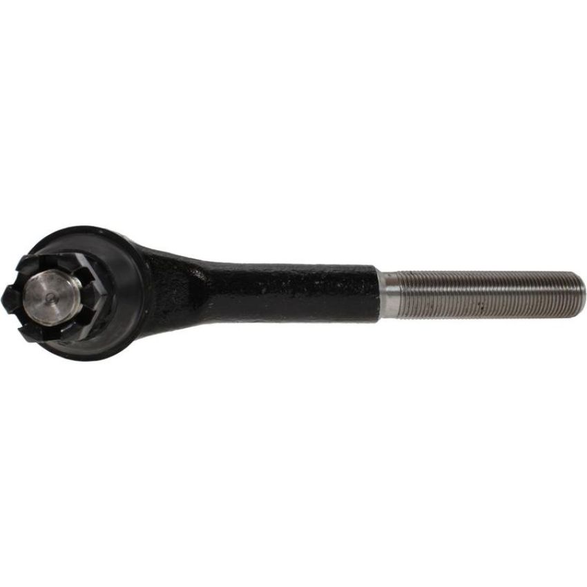 CENTRIC PARTS 612.66085 Centric Premium Tie Rod End