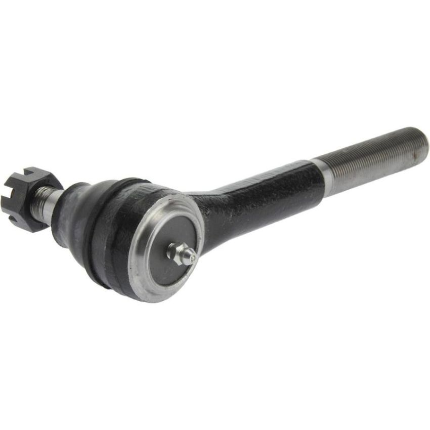CENTRIC PARTS 612.66085 Centric Premium Tie Rod End