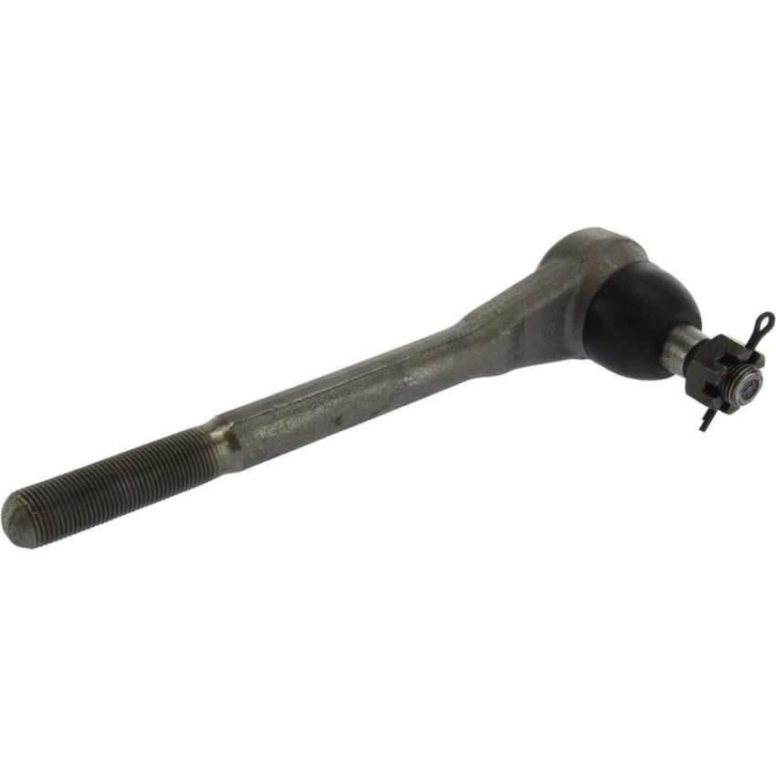 CENTRIC PARTS 612.66086 Centric Premium Tie Rod End