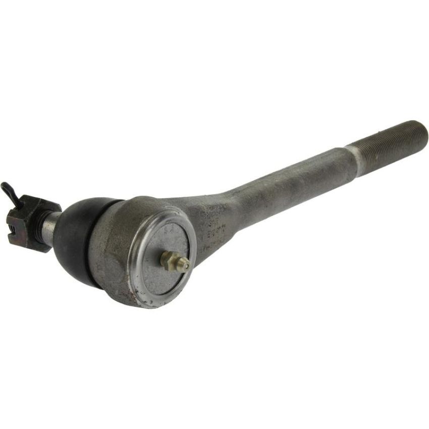 CENTRIC PARTS 612.66086 Centric Premium Tie Rod End