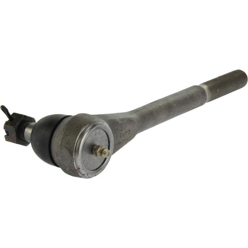 CENTRIC PARTS 612.66086 Centric Premium Tie Rod End
