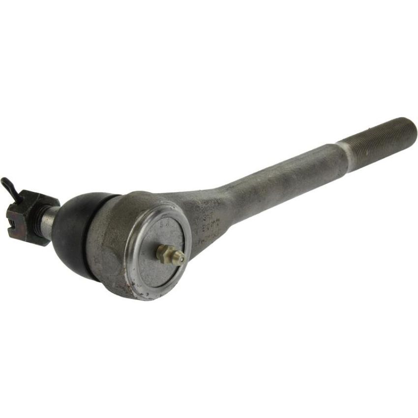 CENTRIC PARTS 612.66086 Centric Premium Tie Rod End