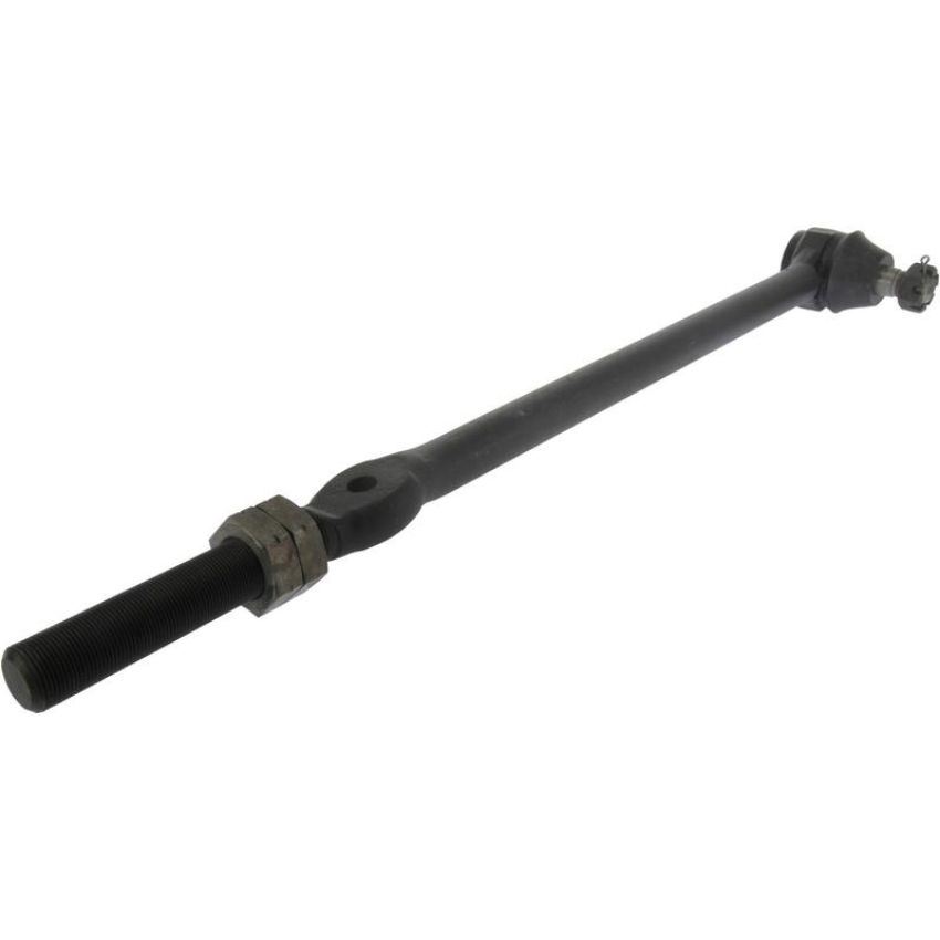 CENTRIC PARTS 612.66087 Centric Premium Tie Rod End