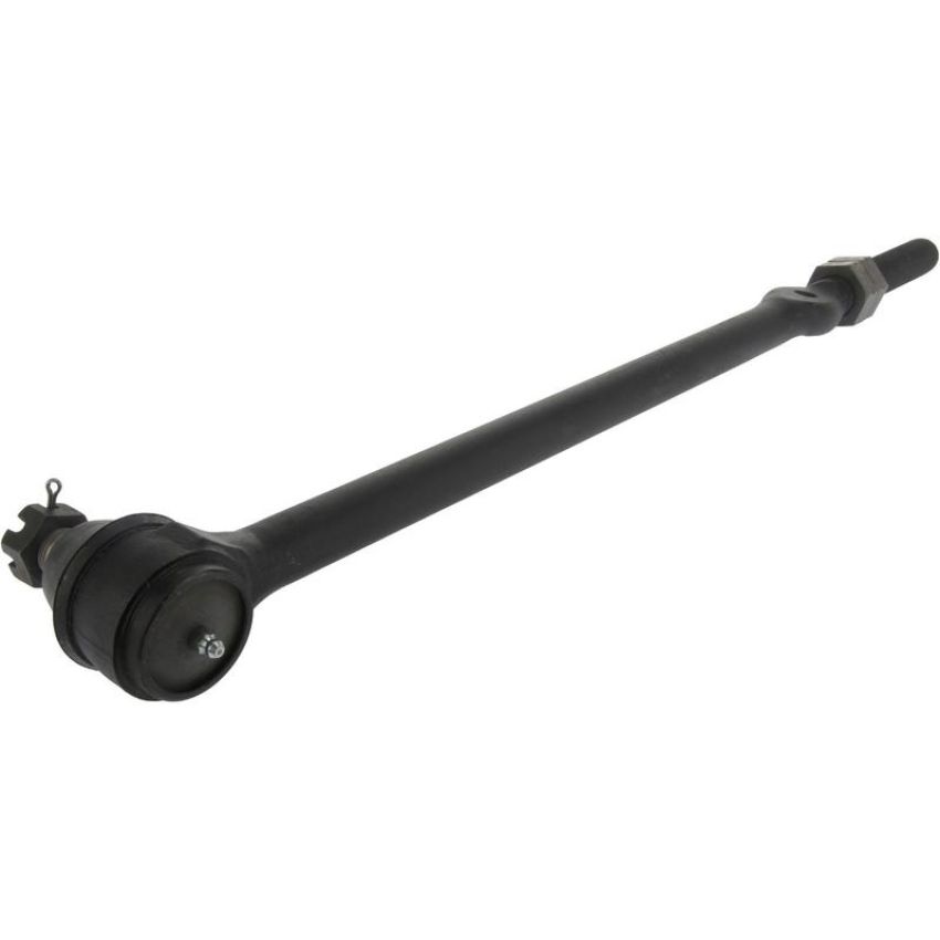 CENTRIC PARTS 612.66087 Centric Premium Tie Rod End