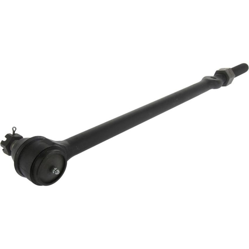 CENTRIC PARTS 612.66087 Centric Premium Tie Rod End