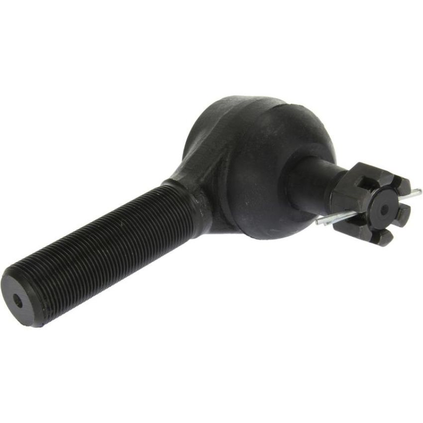 CENTRIC PARTS 612.66088 Centric Premium Tie Rod End