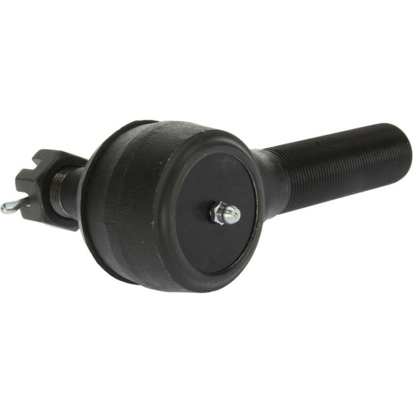 CENTRIC PARTS 612.66088 Centric Premium Tie Rod End