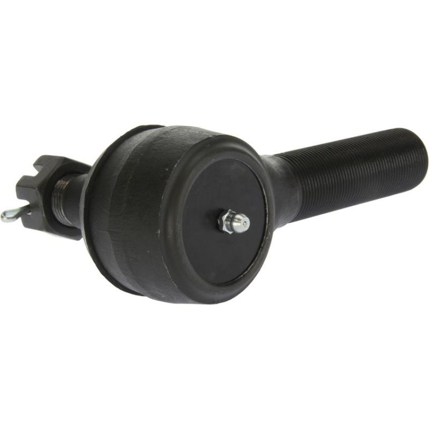 CENTRIC PARTS 612.66088 Centric Premium Tie Rod End
