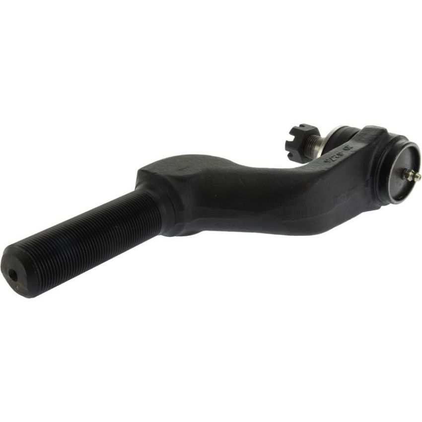 CENTRIC PARTS 612.66090 Centric Premium Tie Rod End