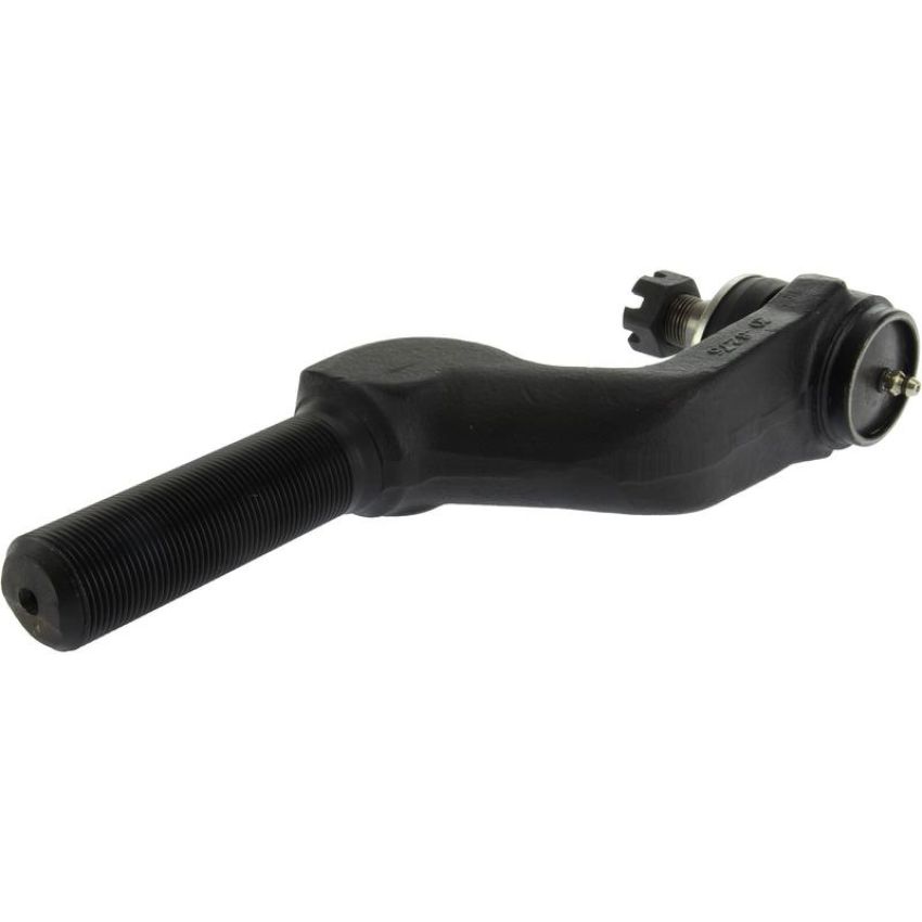 CENTRIC PARTS 612.66090 Centric Premium Tie Rod End