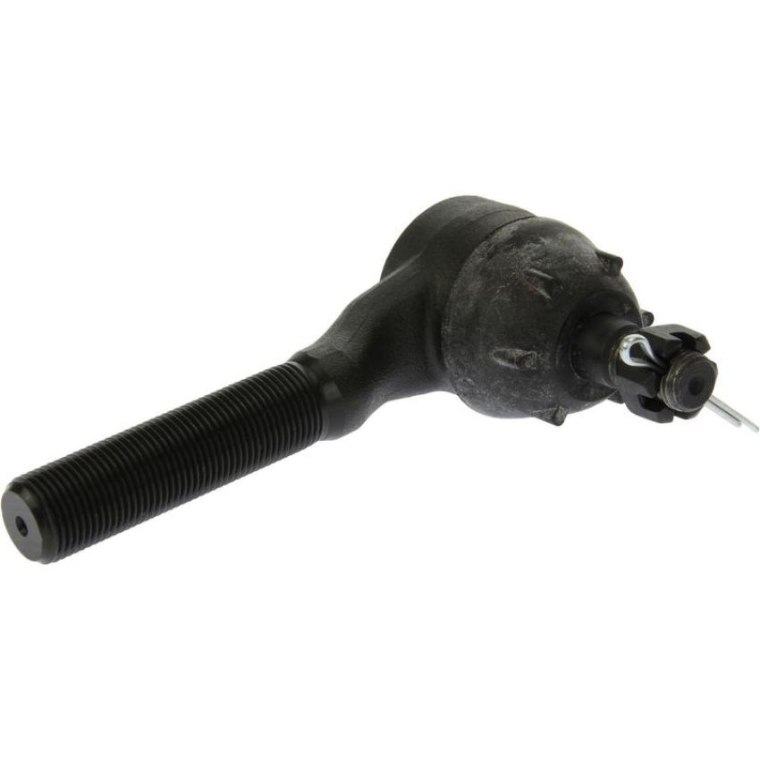 CENTRIC PARTS 612.66092 Centric Premium Tie Rod End