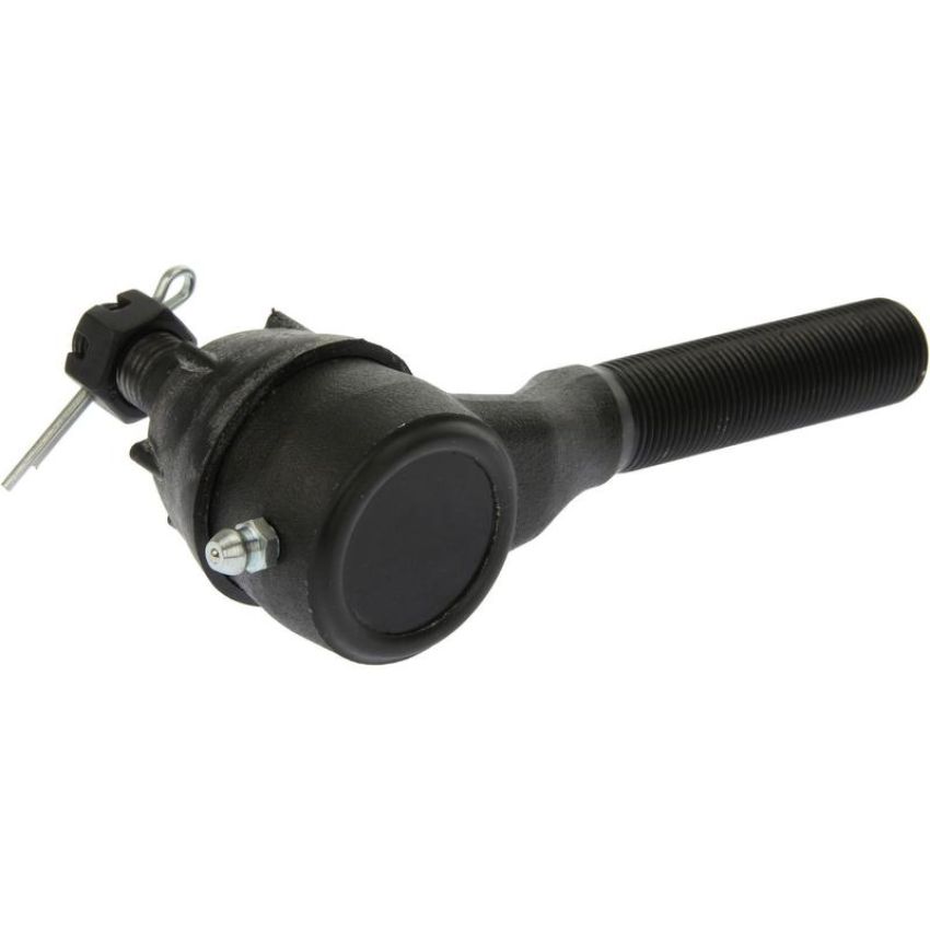 CENTRIC PARTS 612.66092 Centric Premium Tie Rod End