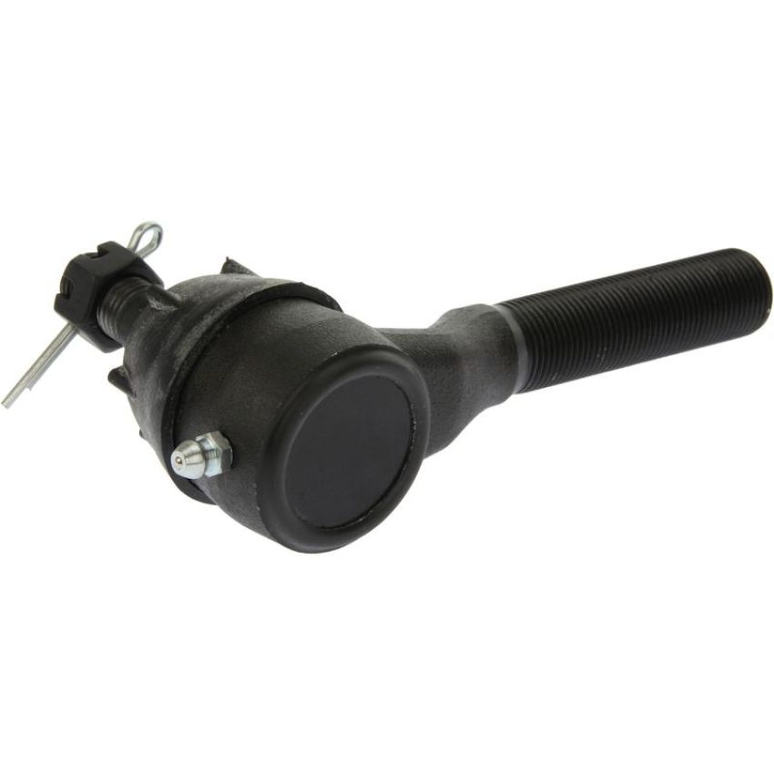 CENTRIC PARTS 612.66092 Centric Premium Tie Rod End