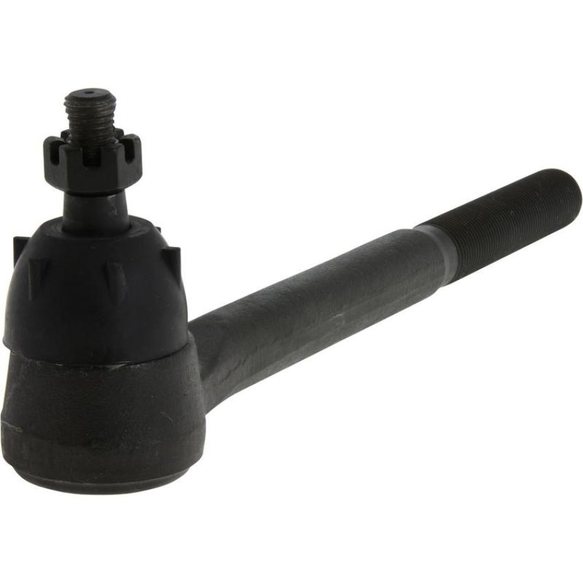 CENTRIC PARTS 612.66093 Centric Premium Tie Rod End