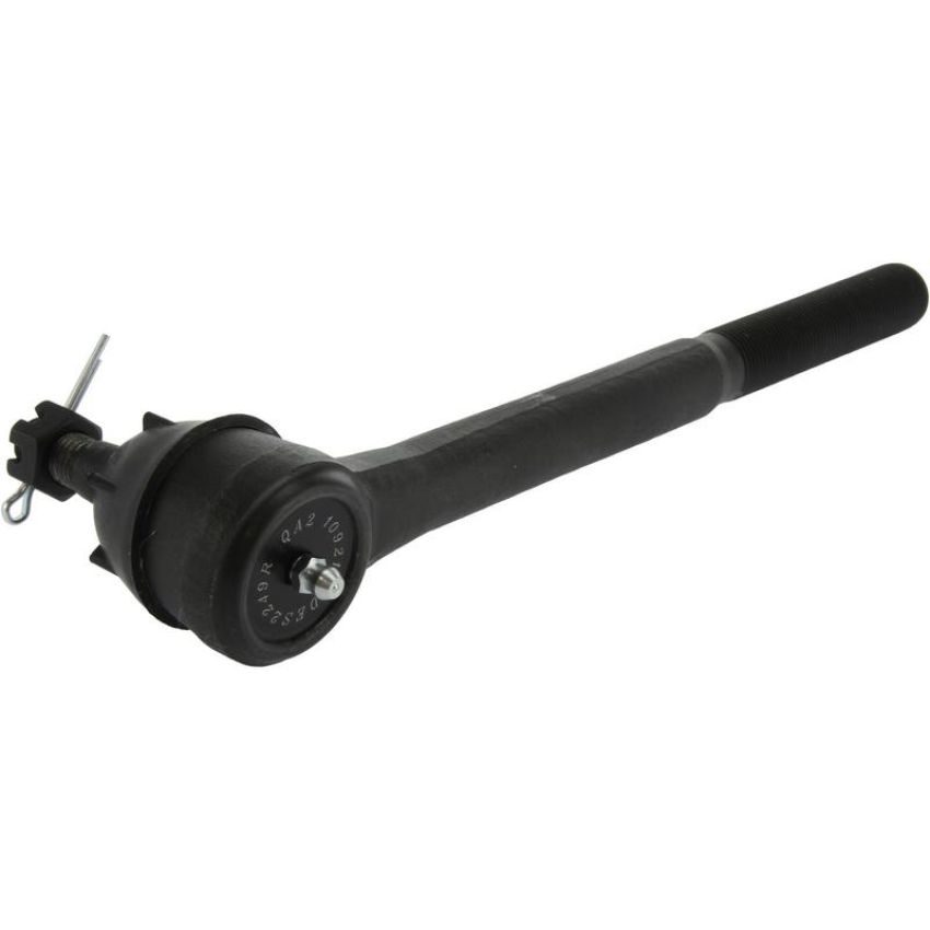 CENTRIC PARTS 612.66093 Centric Premium Tie Rod End