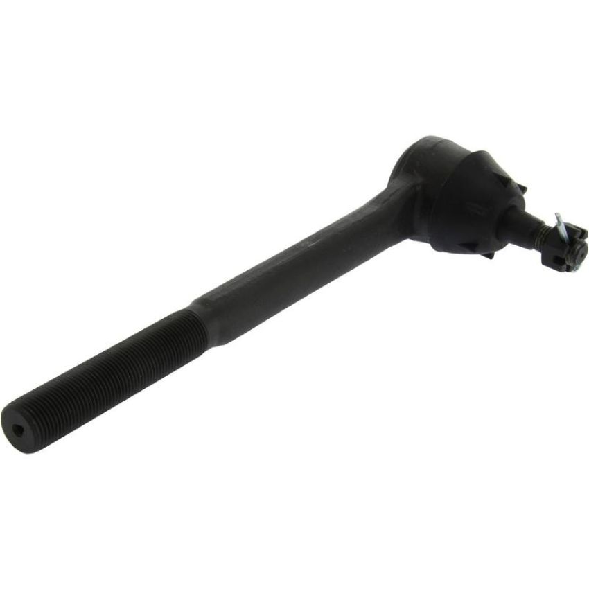 CENTRIC PARTS 612.66093 Centric Premium Tie Rod End