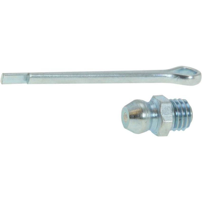 CENTRIC PARTS 612.66093 Centric Premium Tie Rod End