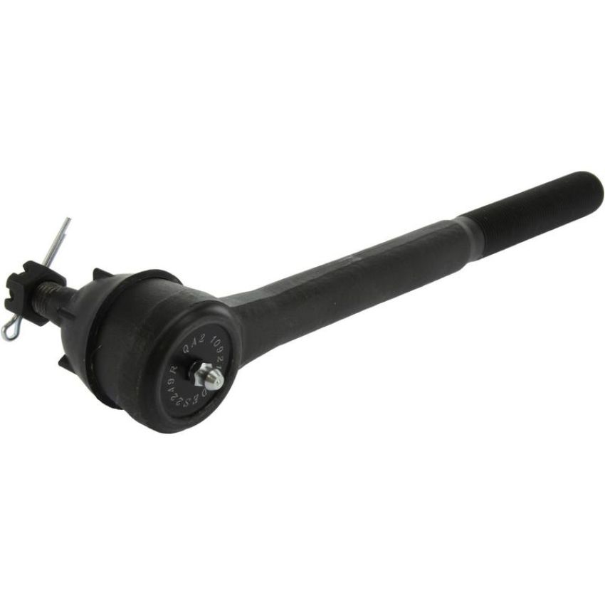 CENTRIC PARTS 612.66093 Centric Premium Tie Rod End