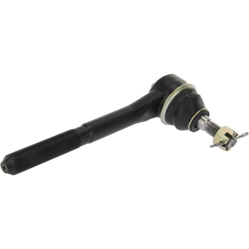 CENTRIC PARTS 612.66094 Centric Premium Tie Rod End
