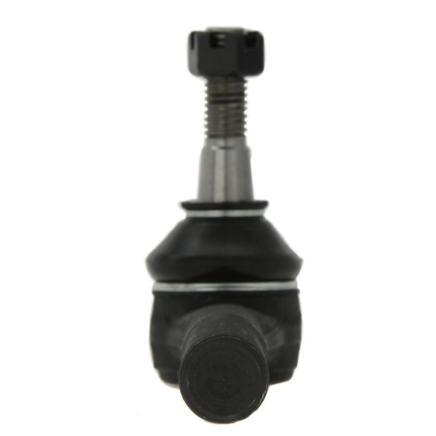 CENTRIC PARTS 612.66094 Centric Premium Tie Rod End