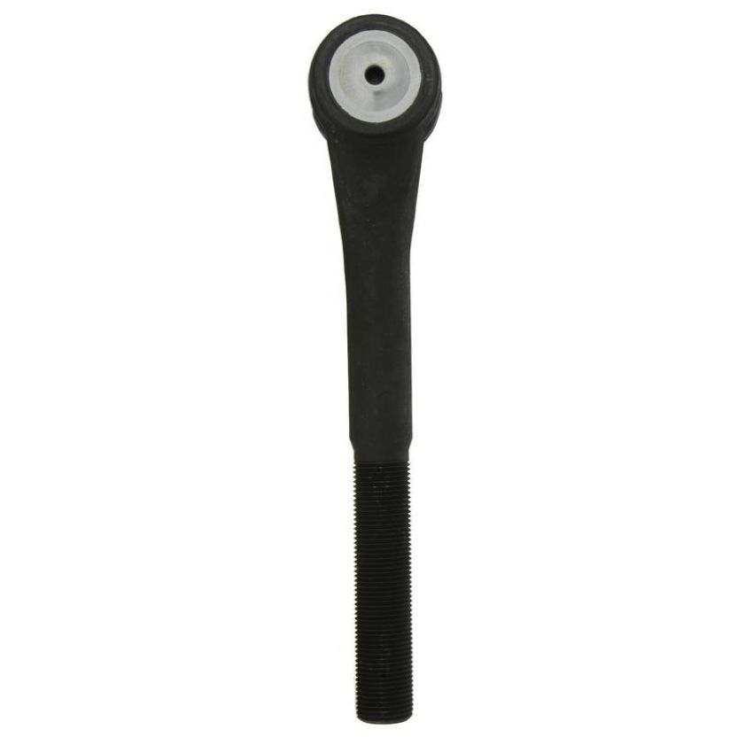 CENTRIC PARTS 612.66094 Centric Premium Tie Rod End