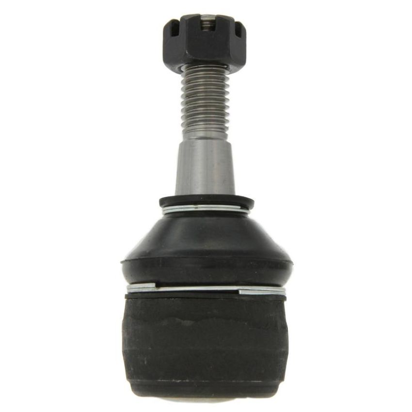 CENTRIC PARTS 612.66094 Centric Premium Tie Rod End