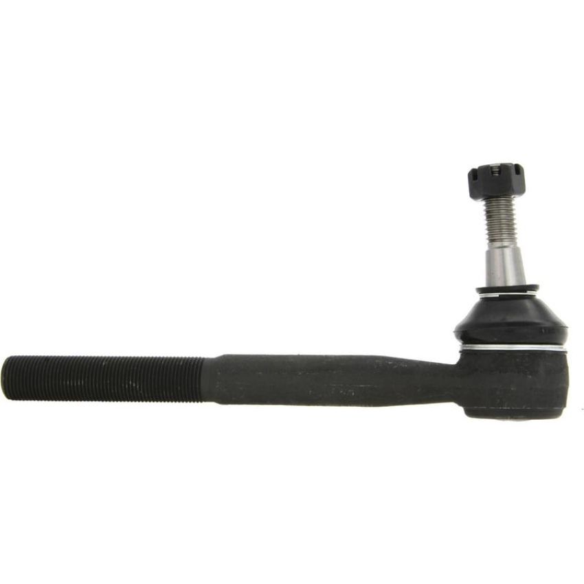 CENTRIC PARTS 612.66094 Centric Premium Tie Rod End