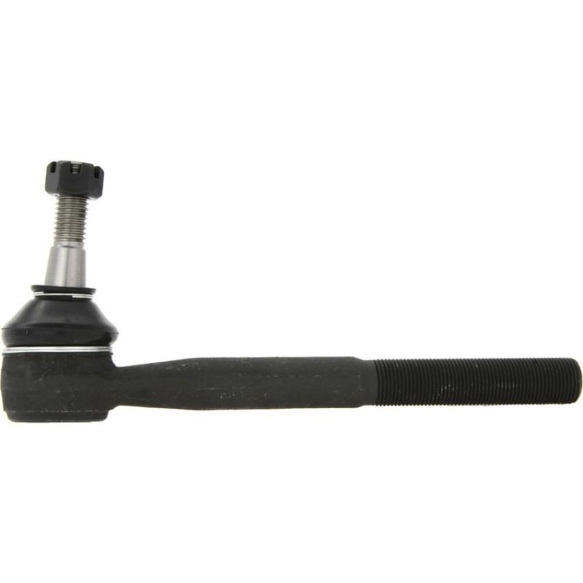 CENTRIC PARTS 612.66094 Centric Premium Tie Rod End