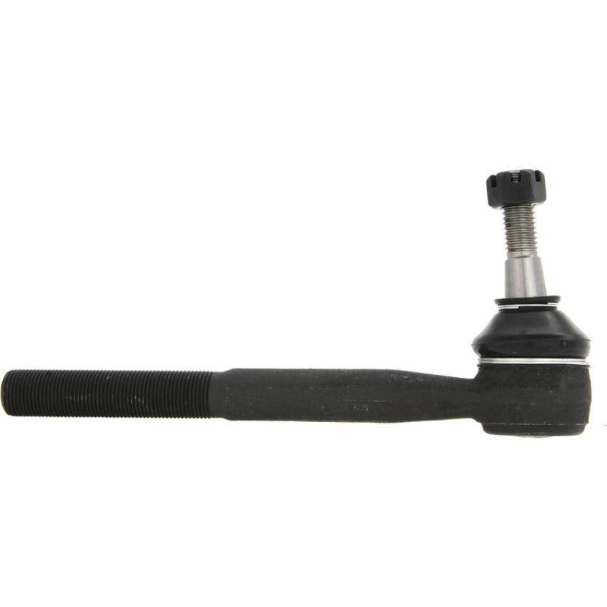 CENTRIC PARTS 612.66094 Centric Premium Tie Rod End