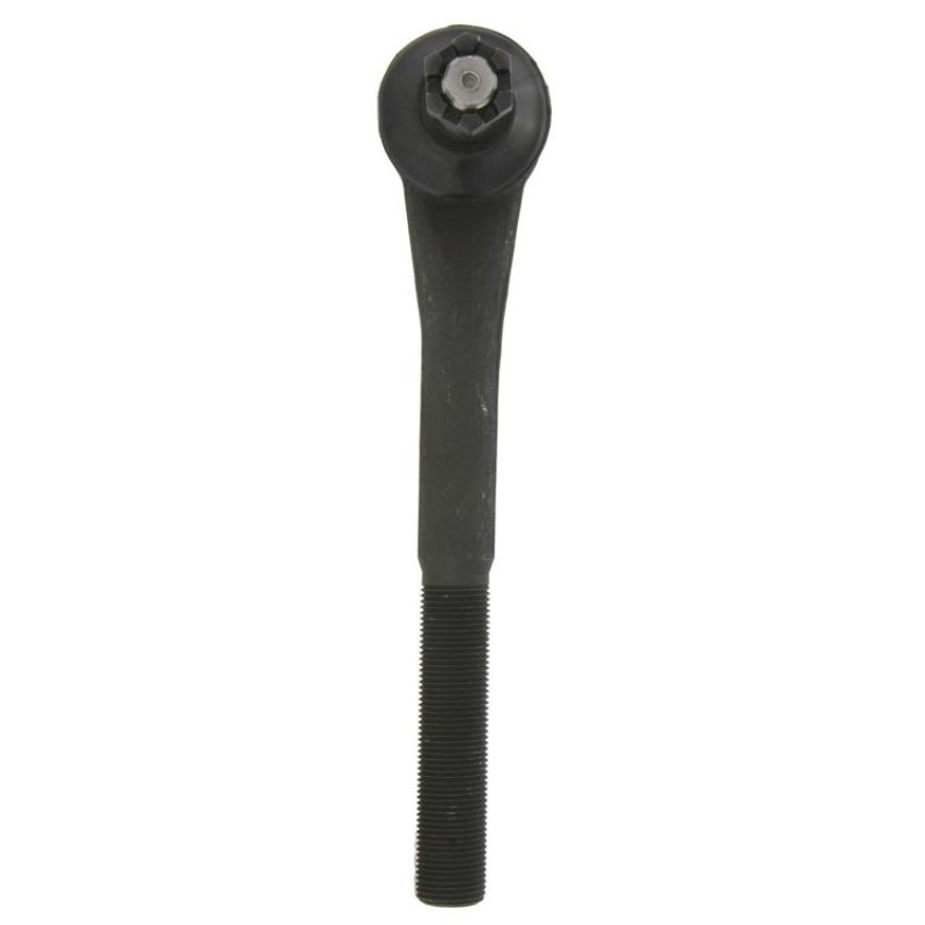 CENTRIC PARTS 612.66094 Centric Premium Tie Rod End