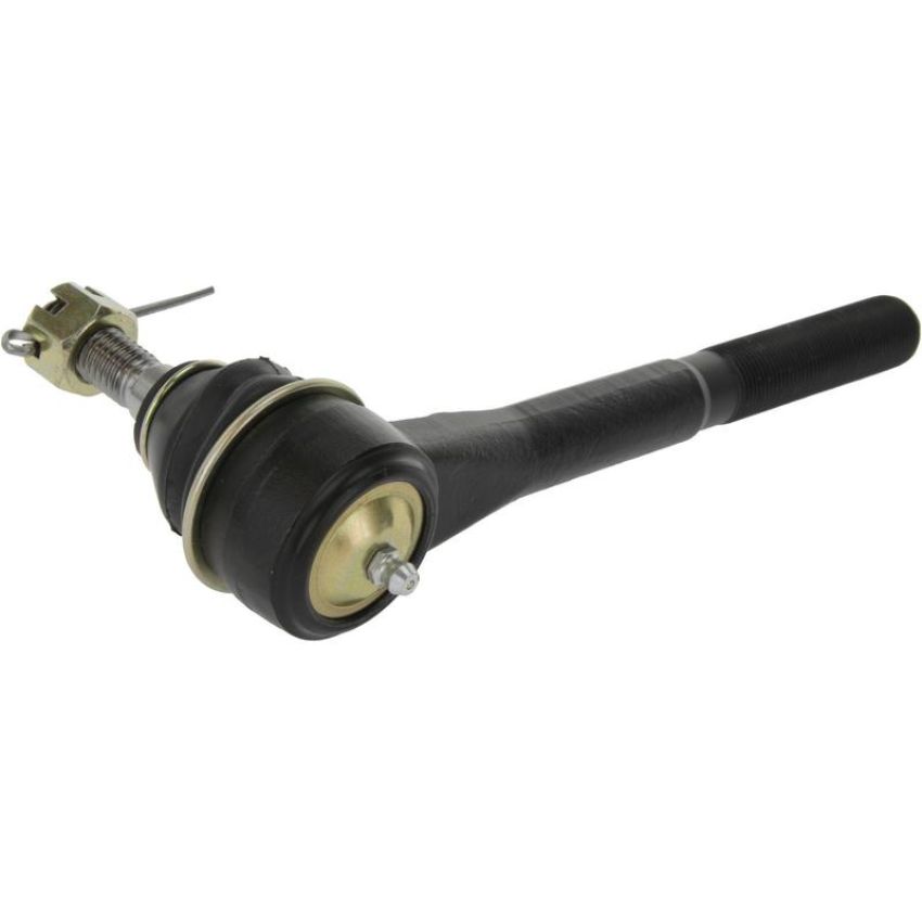 CENTRIC PARTS 612.66094 Centric Premium Tie Rod End