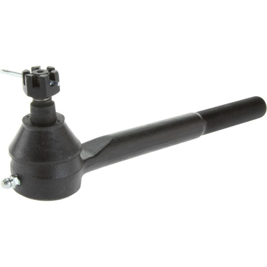 CENTRIC PARTS 612.66095 Centric Premium Tie Rod End