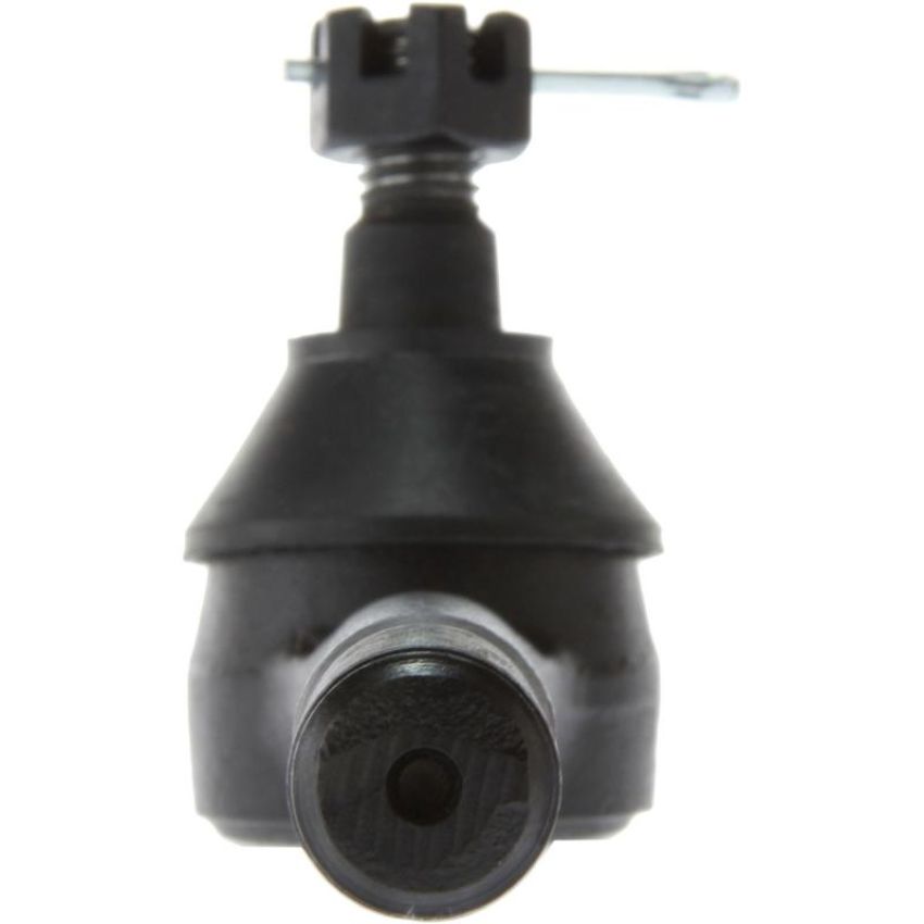 CENTRIC PARTS 612.66095 Centric Premium Tie Rod End