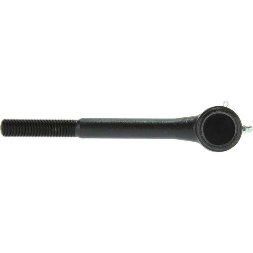 CENTRIC PARTS 612.66095 Centric Premium Tie Rod End