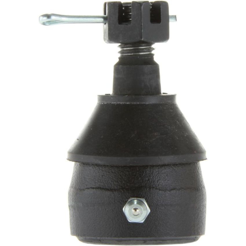 CENTRIC PARTS 612.66095 Centric Premium Tie Rod End