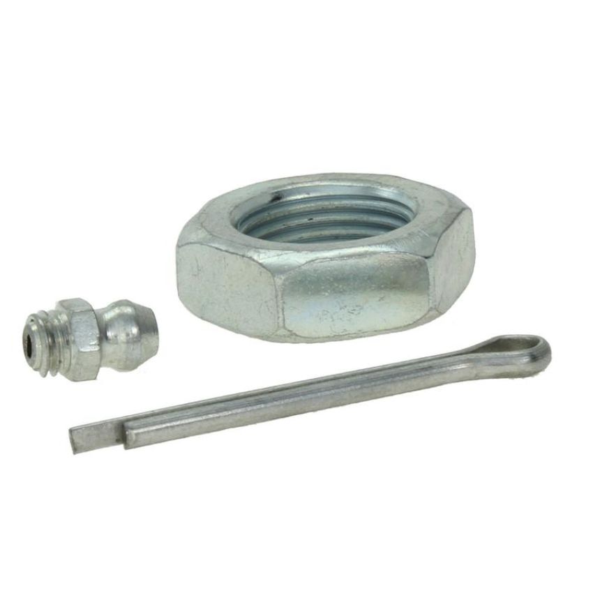 CENTRIC PARTS 612.66095 Centric Premium Tie Rod End