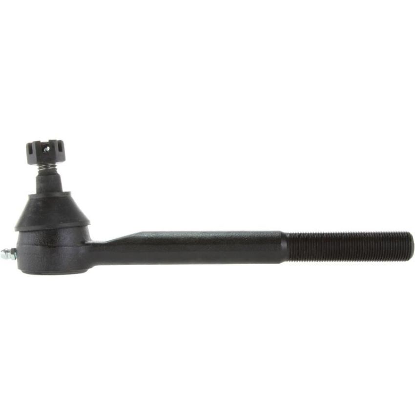 CENTRIC PARTS 612.66095 Centric Premium Tie Rod End
