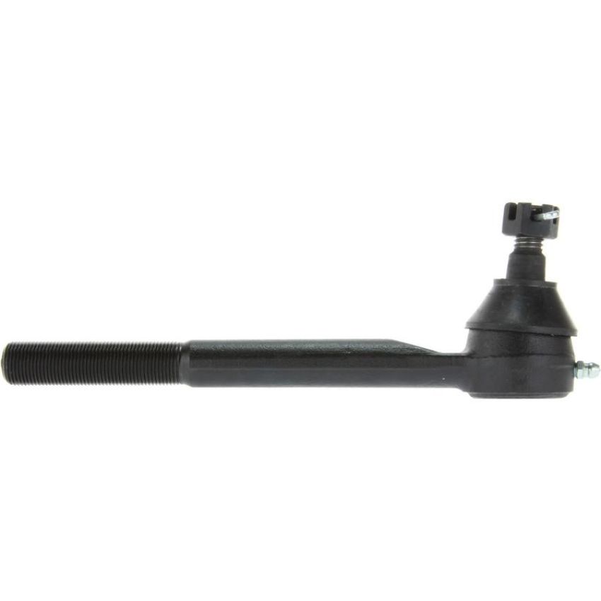 CENTRIC PARTS 612.66095 Centric Premium Tie Rod End