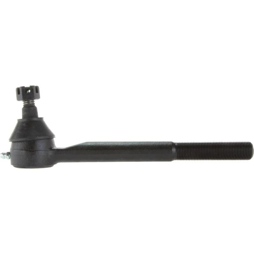 CENTRIC PARTS 612.66095 Centric Premium Tie Rod End
